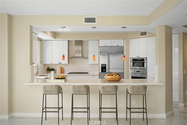 519 Caruso, Glendale, CA 91210