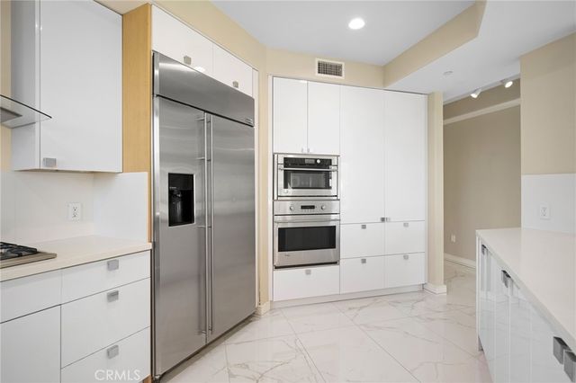 519 Caruso, Glendale, CA 91210