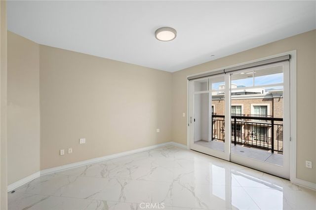 519 Caruso, Glendale, CA 91210