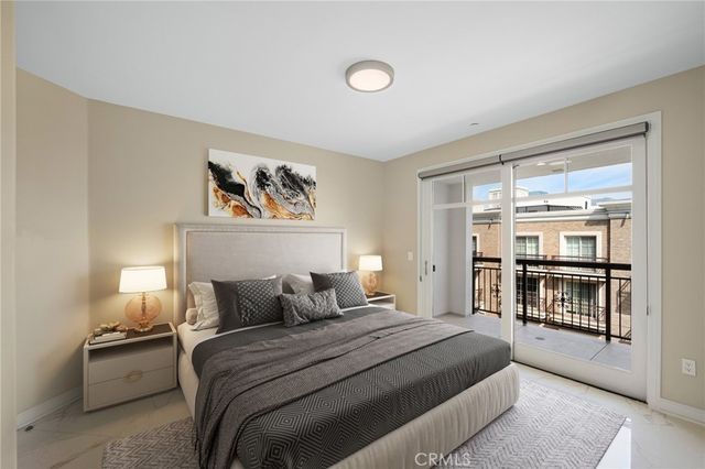 519 Caruso, Glendale, CA 91210