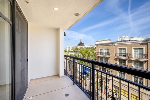 519 Caruso, Glendale, CA 91210