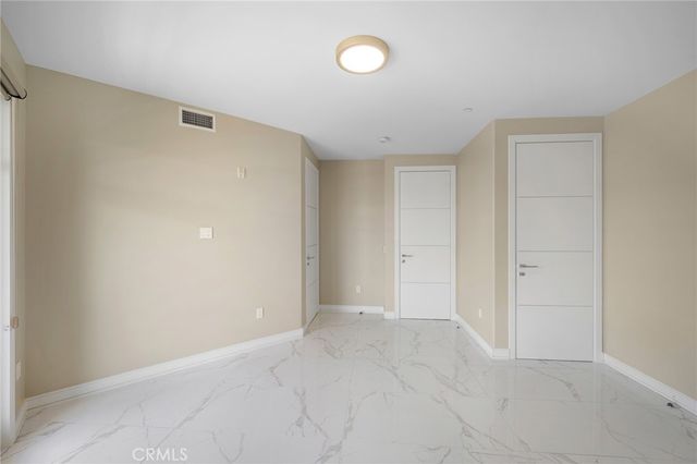 519 Caruso, Glendale, CA 91210