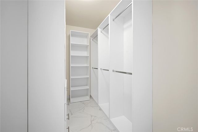519 Caruso, Glendale, CA 91210