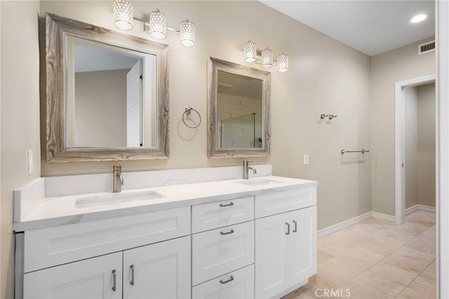 519 Caruso, Glendale, CA 91210