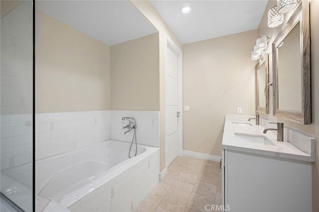 519 Caruso, Glendale, CA 91210