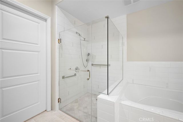 519 Caruso, Glendale, CA 91210