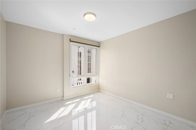 519 Caruso, Glendale, CA 91210