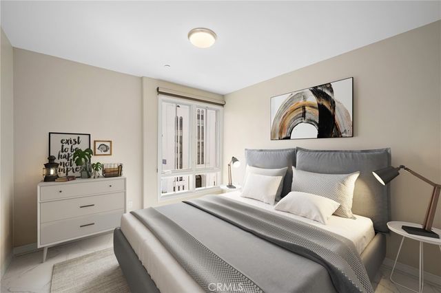 519 Caruso, Glendale, CA 91210