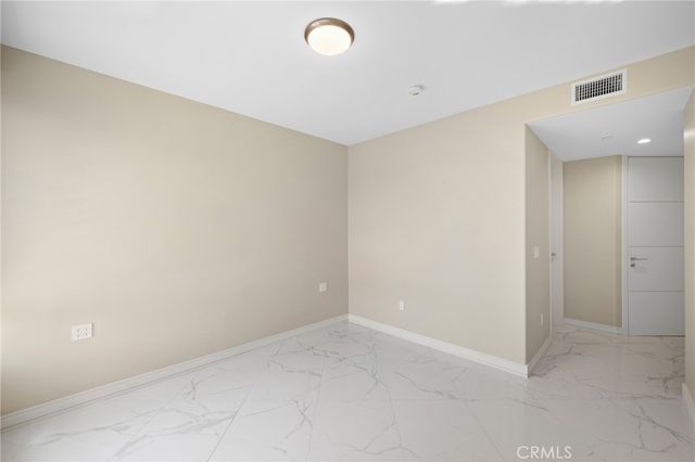 519 Caruso, Glendale, CA 91210
