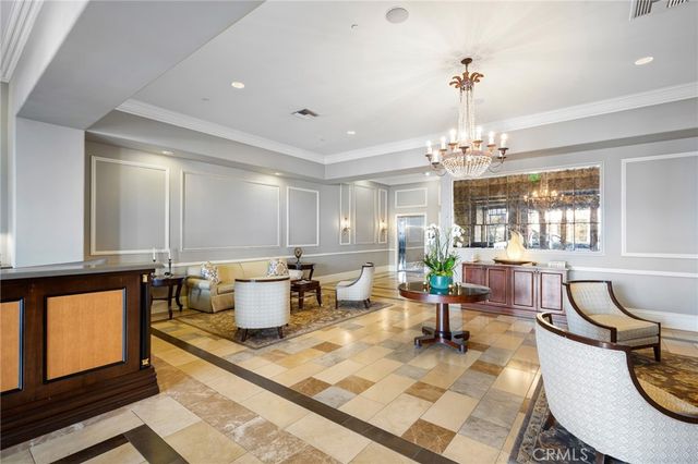 519 Caruso, Glendale, CA 91210