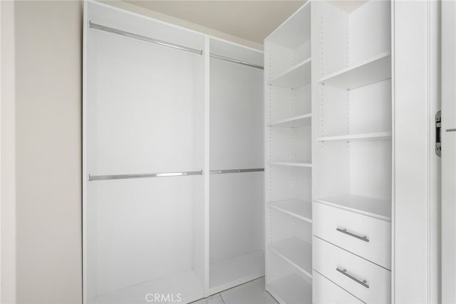 519 Caruso, Glendale, CA 91210