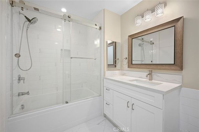 519 Caruso, Glendale, CA 91210