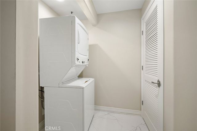 519 Caruso, Glendale, CA 91210