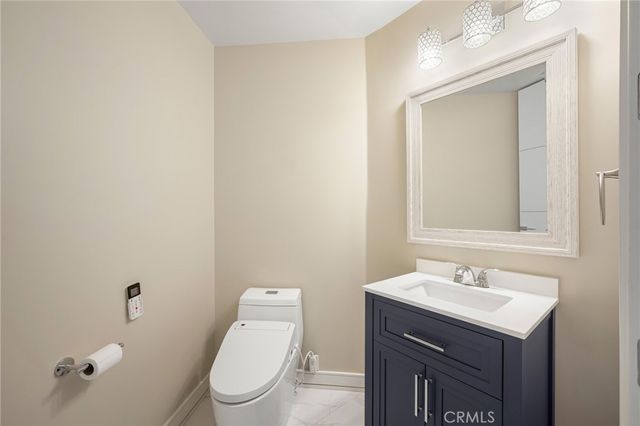 519 Caruso, Glendale, CA 91210