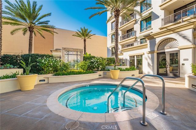 519 Caruso, Glendale, CA 91210