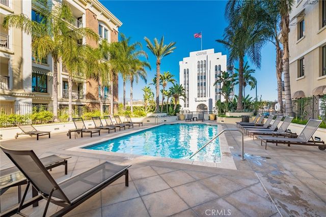 519 Caruso, Glendale, CA 91210