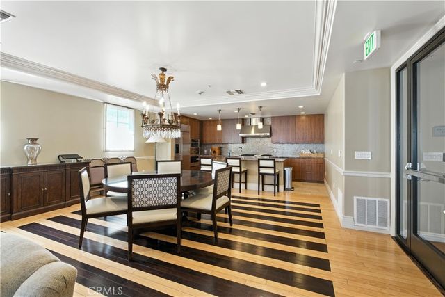 519 Caruso, Glendale, CA 91210