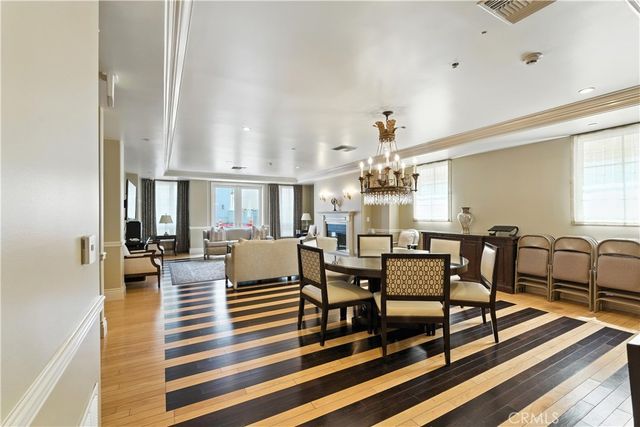 519 Caruso, Glendale, CA 91210