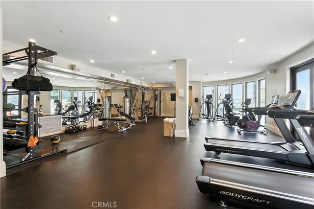 519 Caruso, Glendale, CA 91210