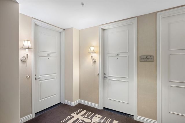519 Caruso, Glendale, CA 91210