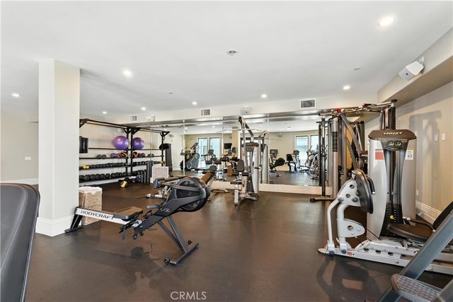 519 Caruso, Glendale, CA 91210