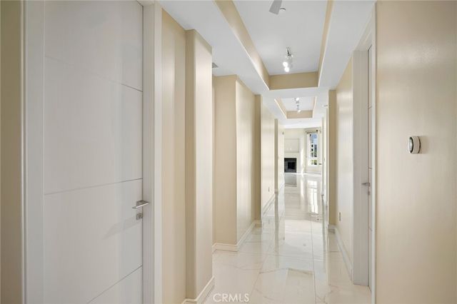 519 Caruso, Glendale, CA 91210