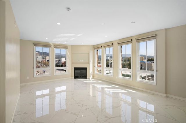 519 Caruso, Glendale, CA 91210