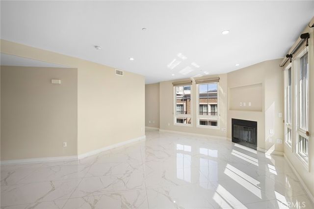 519 Caruso, Glendale, CA 91210