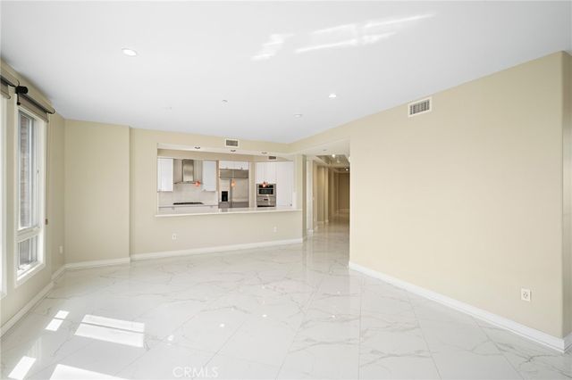 519 Caruso, Glendale, CA 91210