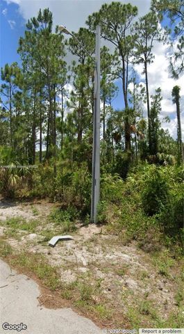 3418 71st ST W, Lehigh Acres, FL 33971