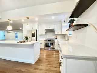 105 South Quinsigamond Avenue, Shrewsbury, MA 01545