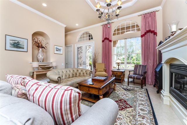 10 BOCA ROYALE BLVD BOULEVARD, Englewood, FL 34223