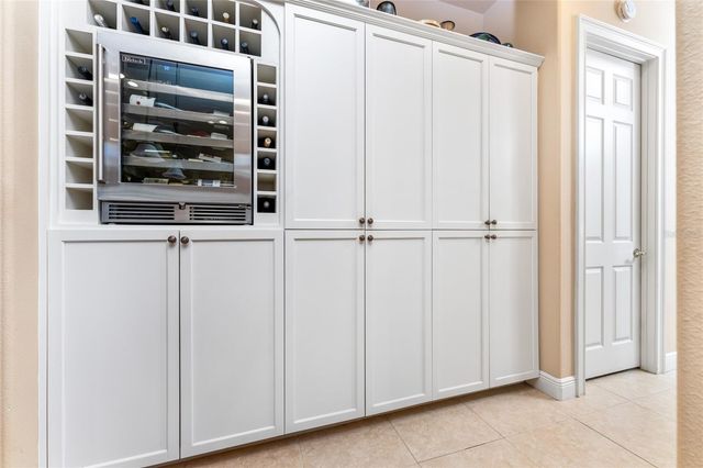 10 BOCA ROYALE BLVD BOULEVARD, Englewood, FL 34223