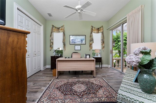 10 BOCA ROYALE BLVD BOULEVARD, Englewood, FL 34223