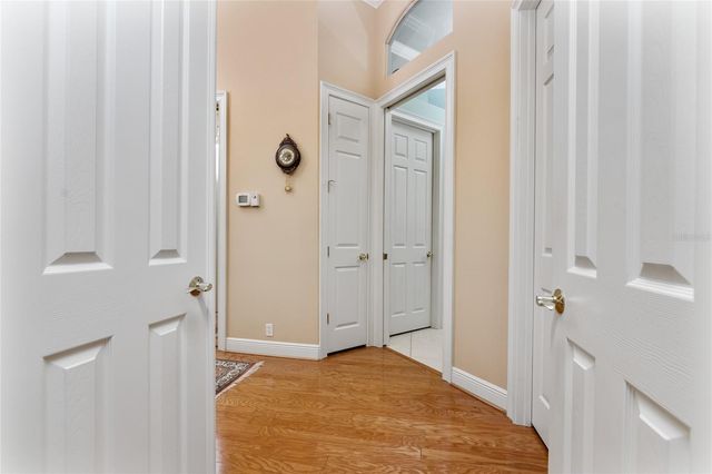 10 BOCA ROYALE BLVD BOULEVARD, Englewood, FL 34223