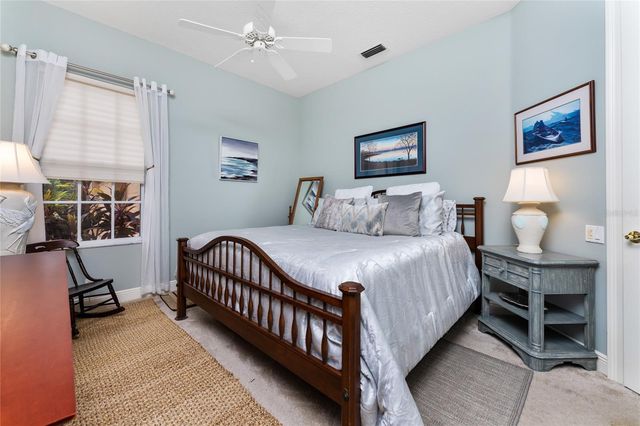 10 BOCA ROYALE BLVD BOULEVARD, Englewood, FL 34223