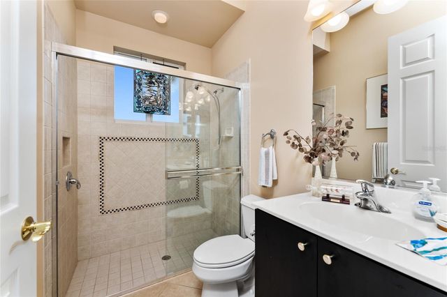 10 BOCA ROYALE BLVD BOULEVARD, Englewood, FL 34223