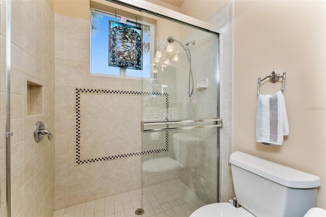 10 BOCA ROYALE BLVD BOULEVARD, Englewood, FL 34223