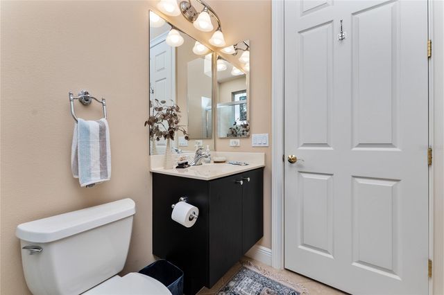 10 BOCA ROYALE BLVD BOULEVARD, Englewood, FL 34223