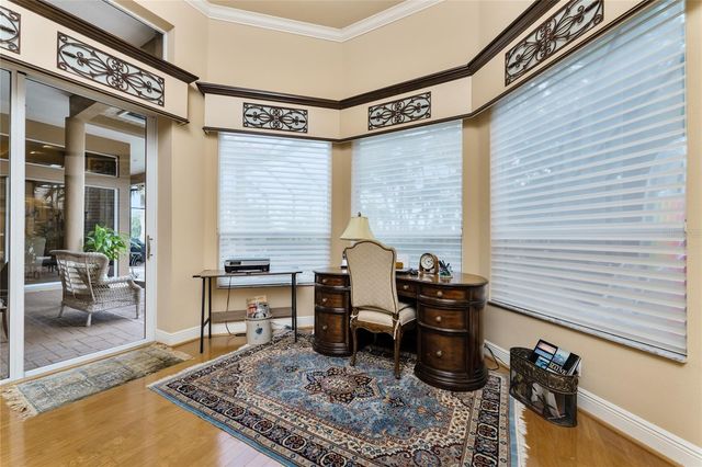 10 BOCA ROYALE BLVD BOULEVARD, Englewood, FL 34223