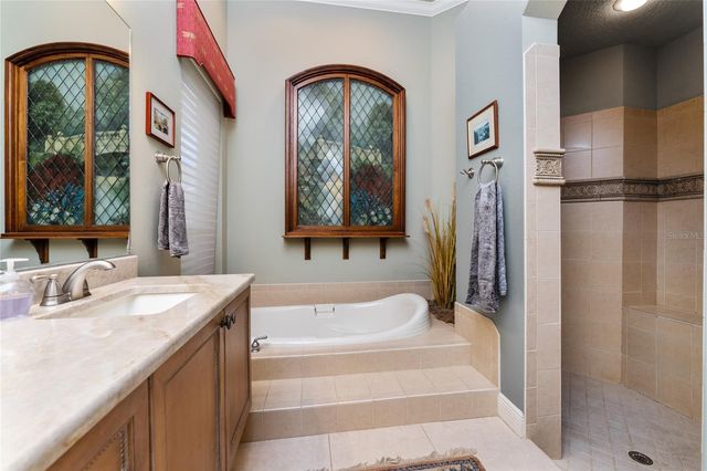 10 BOCA ROYALE BLVD BOULEVARD, Englewood, FL 34223