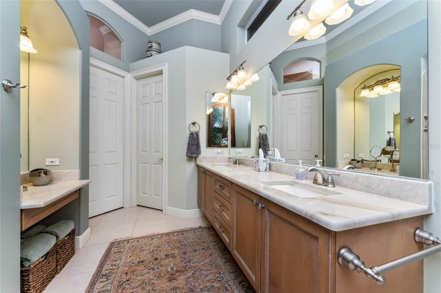 10 BOCA ROYALE BLVD BOULEVARD, Englewood, FL 34223