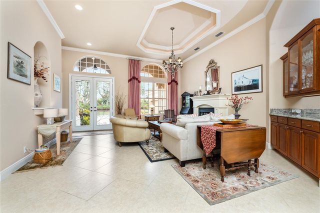 10 BOCA ROYALE BLVD BOULEVARD, Englewood, FL 34223