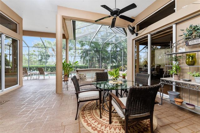 10 BOCA ROYALE BLVD BOULEVARD, Englewood, FL 34223