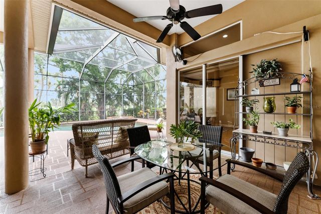 10 BOCA ROYALE BLVD BOULEVARD, Englewood, FL 34223