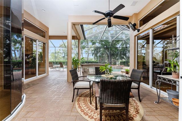 10 BOCA ROYALE BLVD BOULEVARD, Englewood, FL 34223