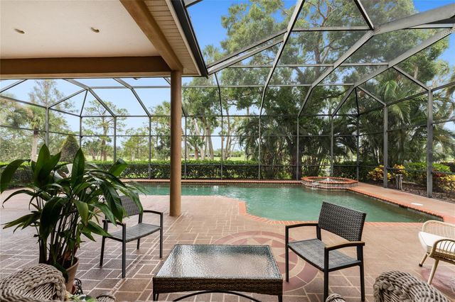 10 BOCA ROYALE BLVD BOULEVARD, Englewood, FL 34223