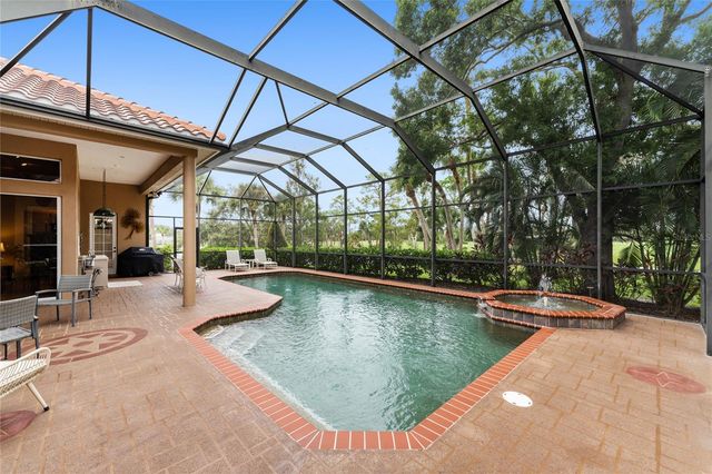 10 BOCA ROYALE BLVD BOULEVARD, Englewood, FL 34223