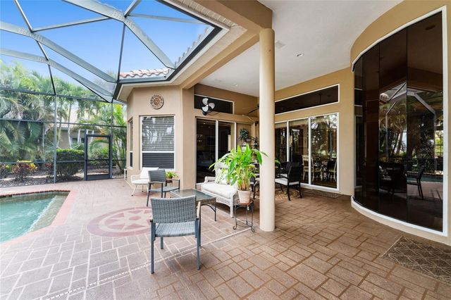 10 BOCA ROYALE BLVD BOULEVARD, Englewood, FL 34223