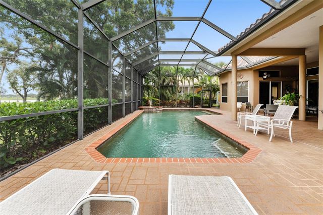 10 BOCA ROYALE BLVD BOULEVARD, Englewood, FL 34223